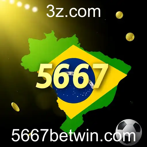 A Ascensão dos Jogos Online no Brasil