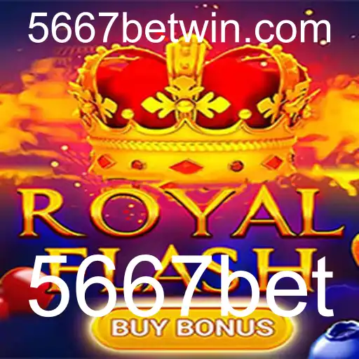 RoyalFlashBuyBonus: Descubra o Fascinante Mundo do Jogo de Cartas Inovador