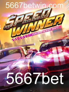 Descubra o Mundo Empolgante de SpeedWinner: Um Guia Completo
