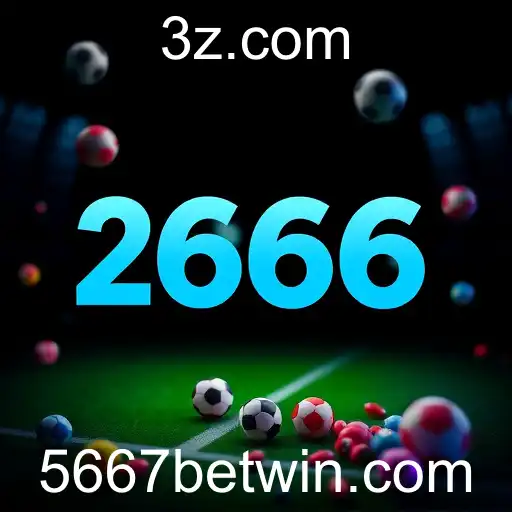 Tecnologia e Tendências em Jogos de 2026