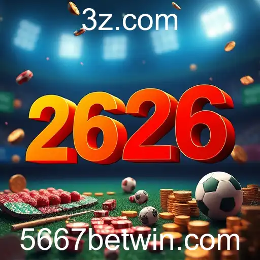 Tendências do Mundo dos Jogos em 2026