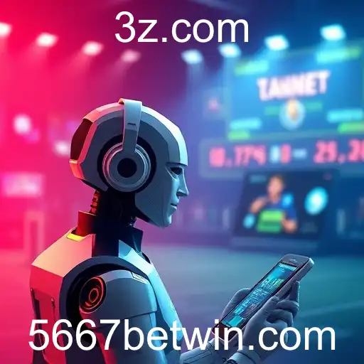 Tendências e Inovações nos Jogos Online em 2026