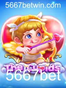 Descubra a Fascinante Experiência de Jogo com TheCupids