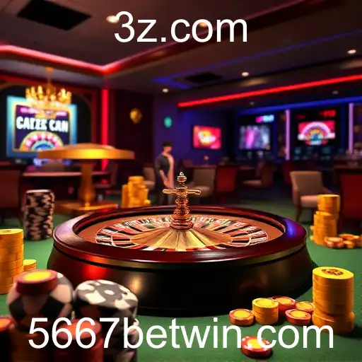 Tendências de Jogos Online para 2026