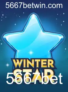 Desvendando WinterStar: Um Mergulho no Universo do Novo Jogo com a Chave 5667bet